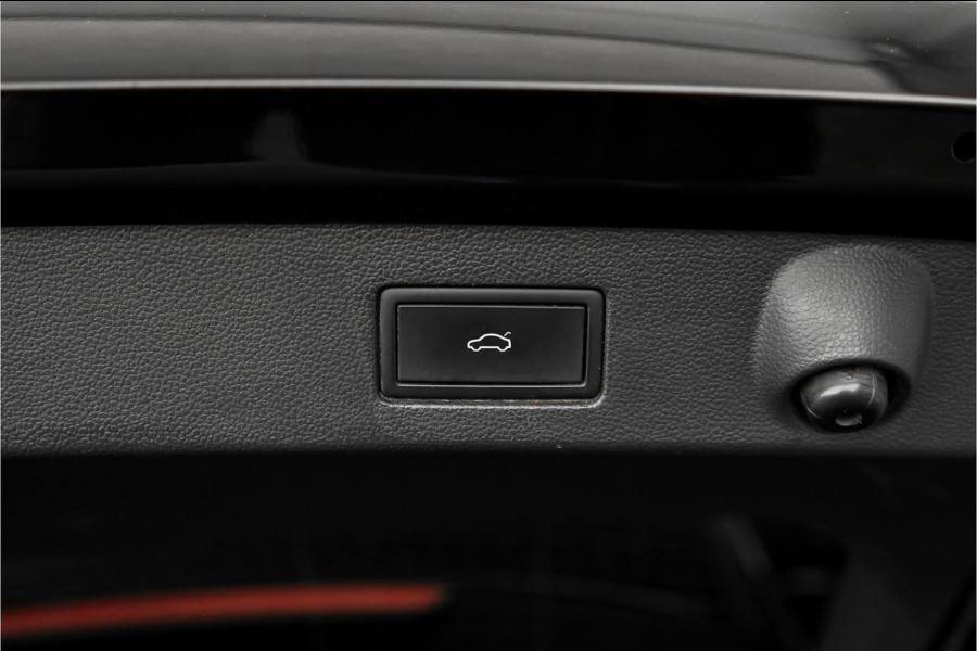 Volkswagen Arteon Shooting Brake 1.4 TSI eHybrid R-Line Pano HUD 360° Massage