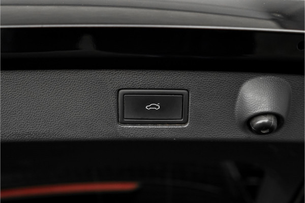 Volkswagen Arteon Shooting Brake 1.4 TSI eHybrid R-Line Pano HUD 360° Massage