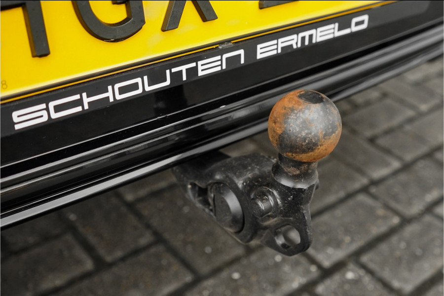 Volkswagen Arteon Shooting Brake 1.4 TSI eHybrid R-Line Pano HUD 360° Massage