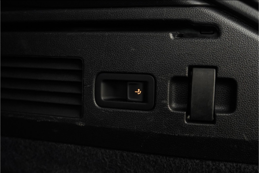 Volkswagen Arteon Shooting Brake 1.4 TSI eHybrid R-Line Pano HUD 360° Massage