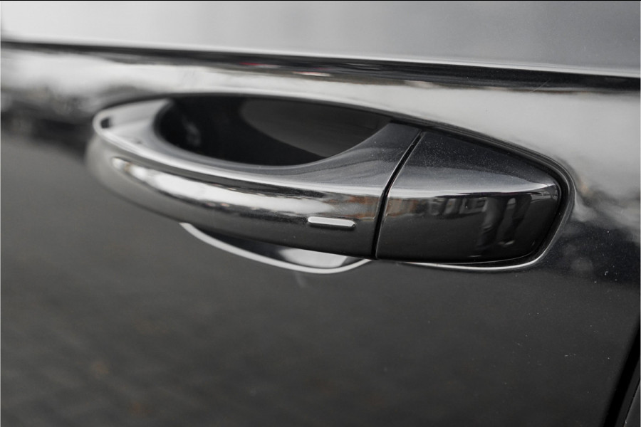 Volkswagen Arteon Shooting Brake 1.4 TSI eHybrid R-Line Pano HUD 360° Massage