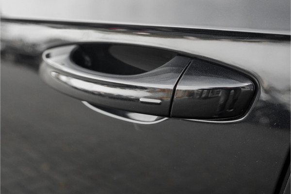 Volkswagen Arteon Shooting Brake 1.4 TSI eHybrid R-Line Pano HUD 360° Massage