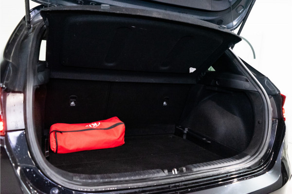 Kia Ceed 1.0 T-GDi DynamicPlusLine 120PK | NL AUTO+NAP | Lane | Stoel&Stuurverw. | Carplay |