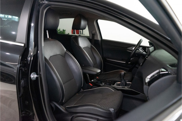 Kia Ceed 1.0 T-GDi DynamicPlusLine 120PK | NL AUTO+NAP | Lane | Stoel&Stuurverw. | Carplay |