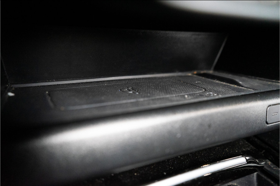 Kia Ceed 1.0 T-GDi DynamicPlusLine 120PK | NL AUTO+NAP | Lane | Stoel&Stuurverw. | Carplay |