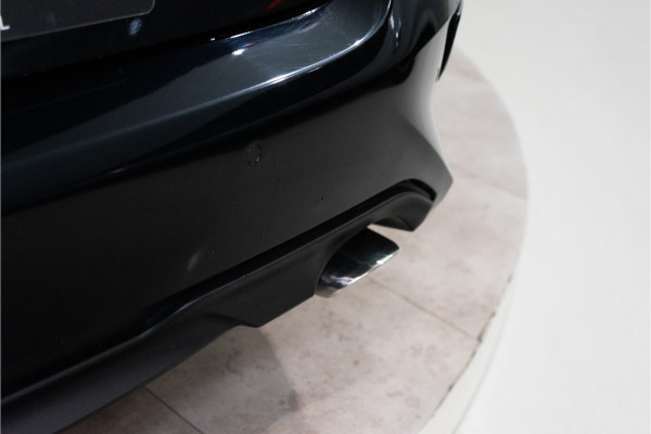 Kia Ceed 1.0 T-GDi DynamicPlusLine 120PK | NL AUTO+NAP | Lane | Stoel&Stuurverw. | Carplay |