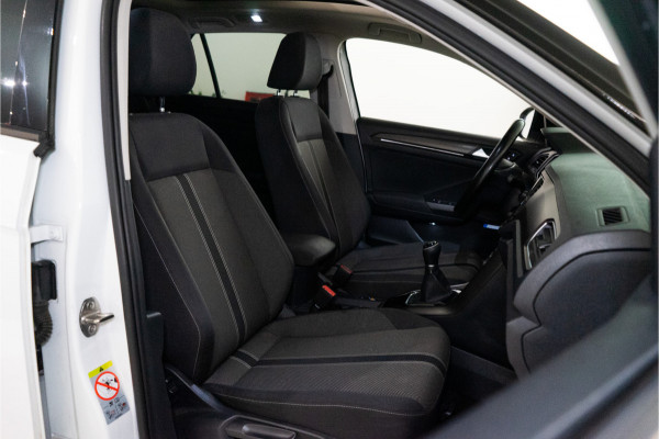 Volkswagen T-Roc 1.0 TSI Business R-Line 116PK | Pano | LED | Carplay | Virtual |