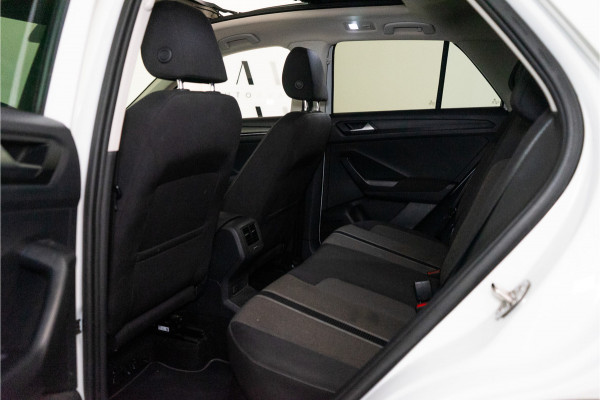 Volkswagen T-Roc 1.0 TSI Business R-Line 116PK | Pano | LED | Carplay | Virtual |