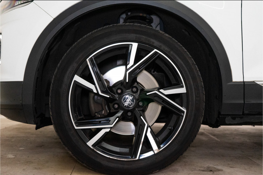 Volkswagen T-Roc 1.0 TSI Business R-Line 116PK | Pano | LED | Carplay | Virtual |