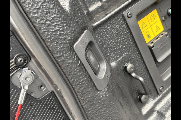 Ford Ranger 2.3 PHEV Wildtrak Double Cab | SCI |281pk | 5 persoons! | Technology Pack Plus Trailer | Cargo Area Pack | Power Rollertop | Prijs excl. BTW incl. BPM | laadkabel mode 3 16A