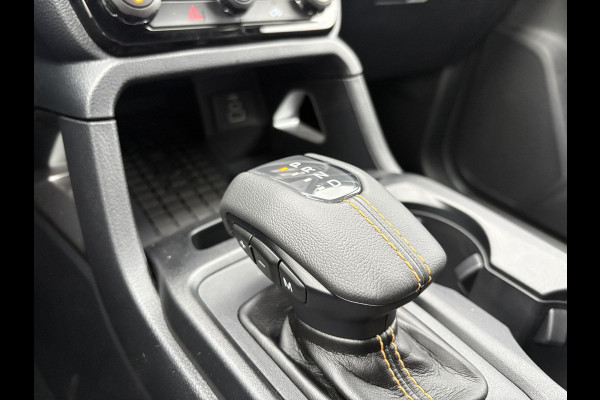 Ford Ranger 2.3 PHEV Wildtrak Double Cab | SCI |281pk | 5 persoons! | Technology Pack Plus Trailer | Cargo Area Pack | Power Rollertop | Prijs excl. BTW incl. BPM | laadkabel mode 3 16A