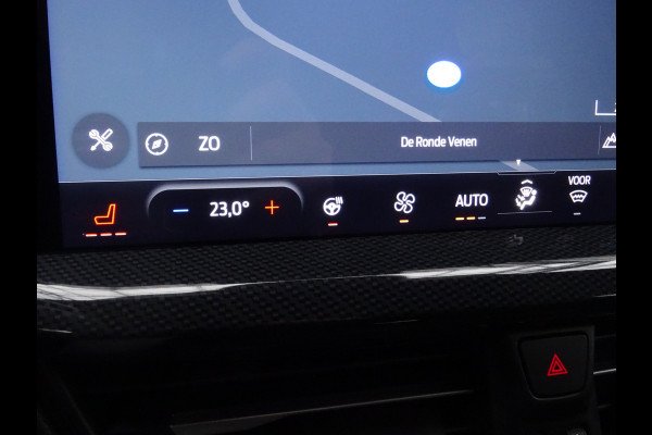 Ford FOCUS Wagon 1.0 EcoBoost Hybrid ST Line Style * CARPLAY * DEALER ONDERH. !!