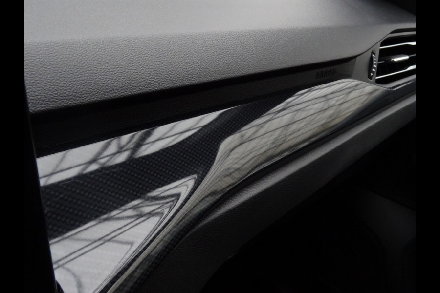 Ford FOCUS Wagon 1.0 EcoBoost Hybrid ST Line Style * CARPLAY * DEALER ONDERH. !!