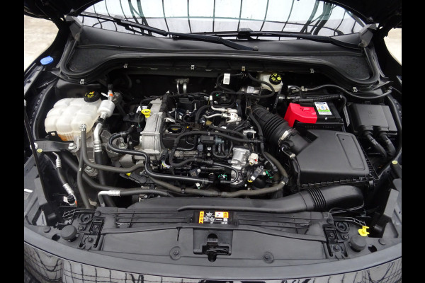 Ford FOCUS Wagon 1.0 EcoBoost Hybrid ST Line Style * CARPLAY * DEALER ONDERH. !!