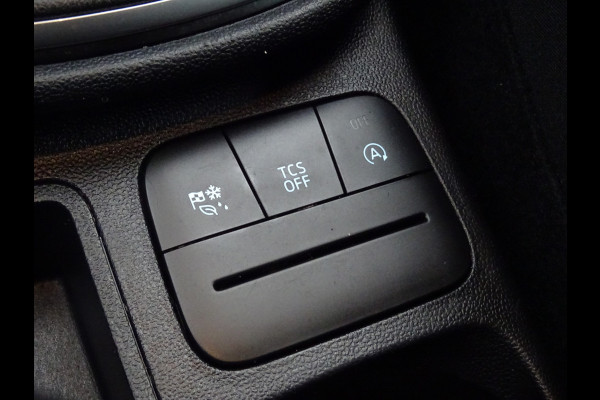 Ford Fiesta 1.0 EcoBoost Hybrid ACTIVE X * DEALER ONDERH. * CARPLAY !!