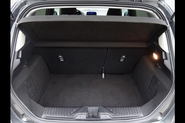 Ford Fiesta 1.0 EcoBoost Hybrid ACTIVE X * DEALER ONDERH. * CARPLAY !!