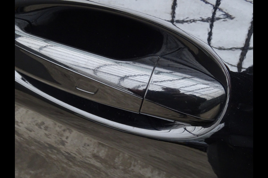 Mercedes-Benz C-Klasse 300 Premium Plus Pack * BRABUS * BURMESTER !!