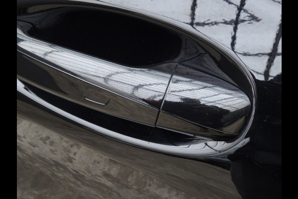 Mercedes-Benz C-Klasse 300 Premium Plus Pack * BRABUS * BURMESTER !!