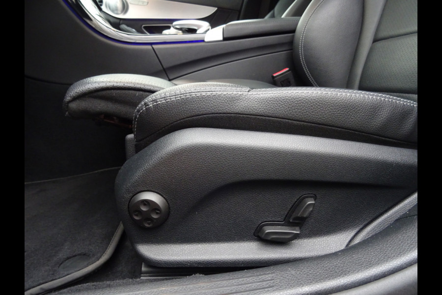 Mercedes-Benz C-Klasse 300 Premium Plus Pack * BRABUS * BURMESTER !!