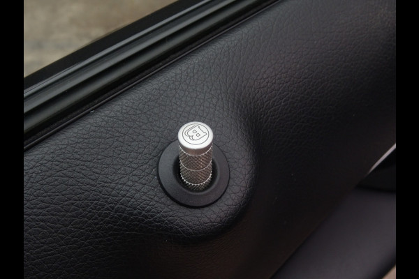 Mercedes-Benz C-Klasse 300 Premium Plus Pack * BRABUS * BURMESTER !!