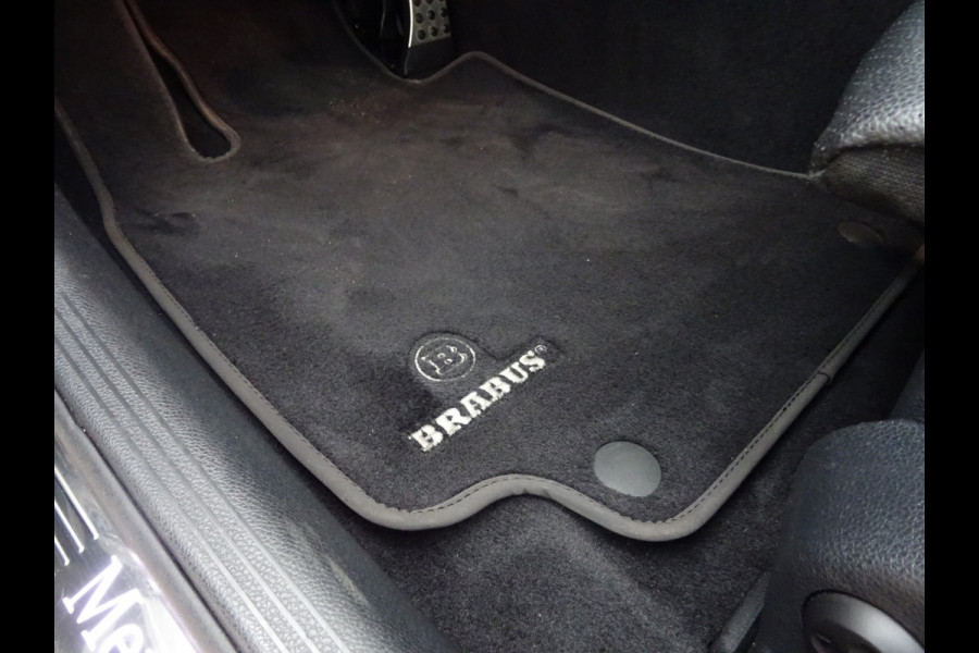 Mercedes-Benz C-Klasse 300 Premium Plus Pack * BRABUS * BURMESTER !!