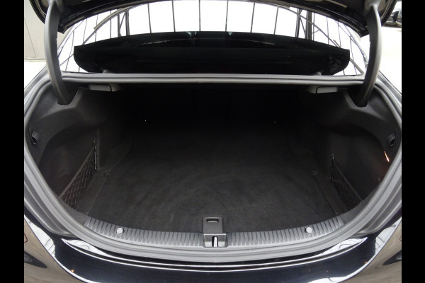 Mercedes-Benz C-Klasse 300 Premium Plus Pack * BRABUS * BURMESTER !!