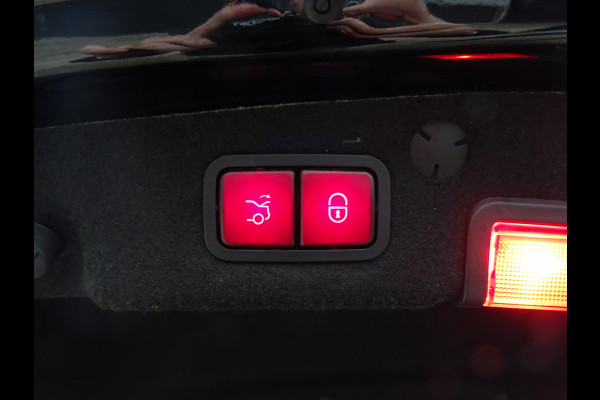 Mercedes-Benz C-Klasse 300 Premium Plus Pack * BRABUS * BURMESTER !!