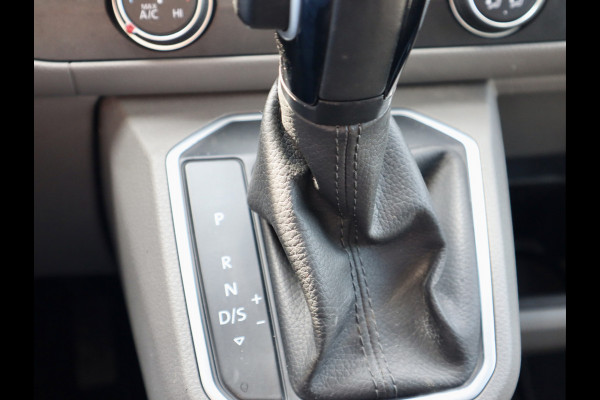 Volkswagen Transporter 2.0 TDI 150PK DSG LANG 2X SCHUIFDEUR
