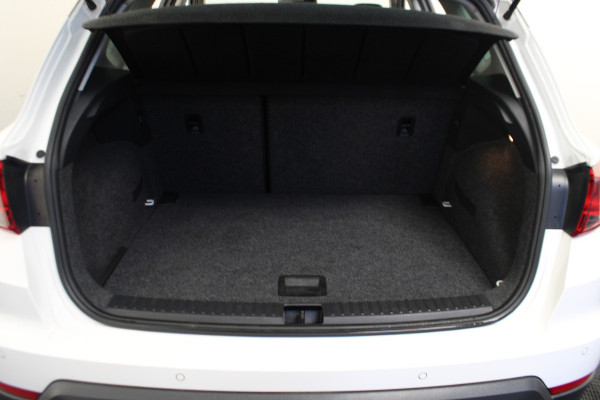 Seat Arona 1.0 TSI Style Launch Edition |Carplay|