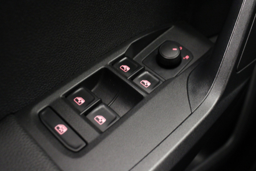 Seat Arona 1.0 TSI Style Launch Edition |Carplay|