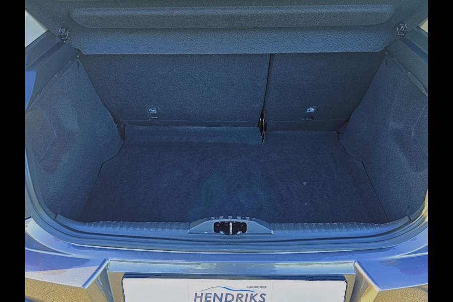 Citroën C3 1.2 PureTech Feel - 110 Pk - Euro 6 - Airco - Cruise Control