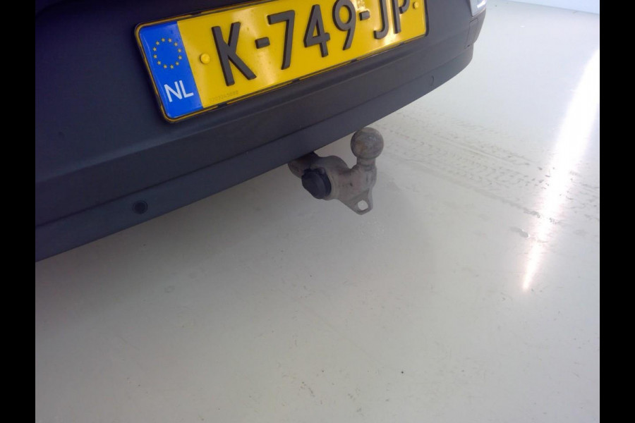 Polestar 2 Long Range Dual Motor Launch Edition Performance SOH 92% 408 pk Panoramadak 20" LM Velgen Adaptive Cruise Pilot Assist Trekhaak Full LED PDC VA + Camera