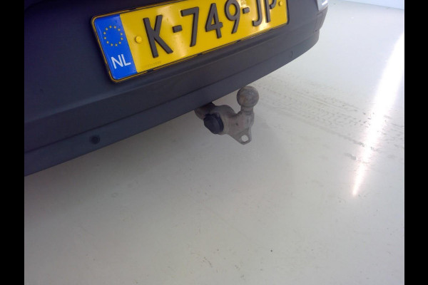 Polestar 2 Long Range Dual Motor Launch Edition Performance SOH 92% 408 pk Panoramadak 20" LM Velgen Adaptive Cruise Pilot Assist Trekhaak Full LED PDC VA + Camera