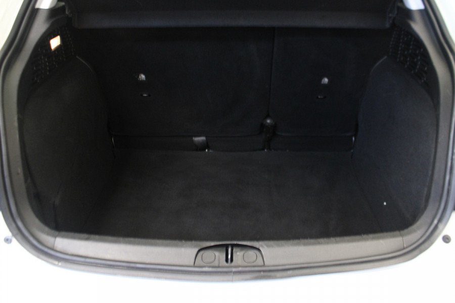 Fiat 500X Cross 1.3 FireFly Turbo 150