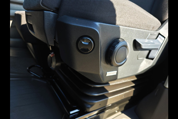 Volkswagen Crafter 35 2.0 TDI L4 H3 Comfortline - 140 Pk - Euro 6 - Airco - Cruise Control