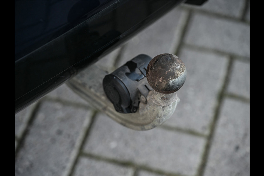 BMW X3 xDrive30e High Executive · M-Sport Pro · Comfort access · Head-up · Panoramadak · Adaptive cruise · Memory seats · Stuurverwarmi