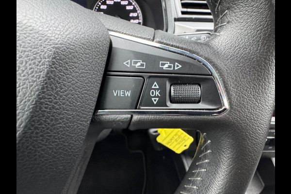 Seat Ibiza 1.0 TSI Style * Navigatie * Camera * Climate Control * Cruise *