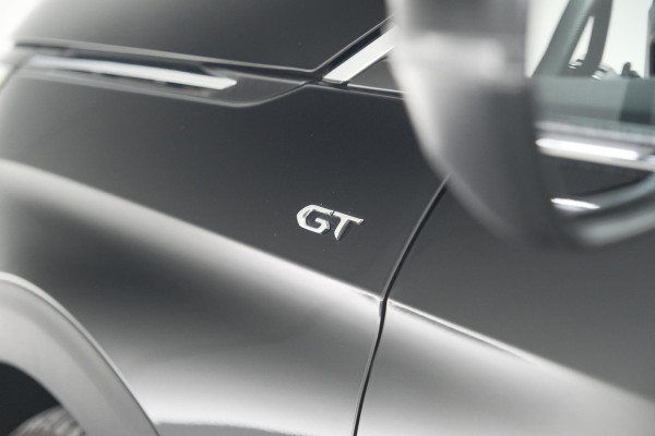 Peugeot 3008 1.2 Hybrid 136 GT | 360 Camera | Adaptieve Cruise Control | Elektrische Kofferklep | Stoelverwarming