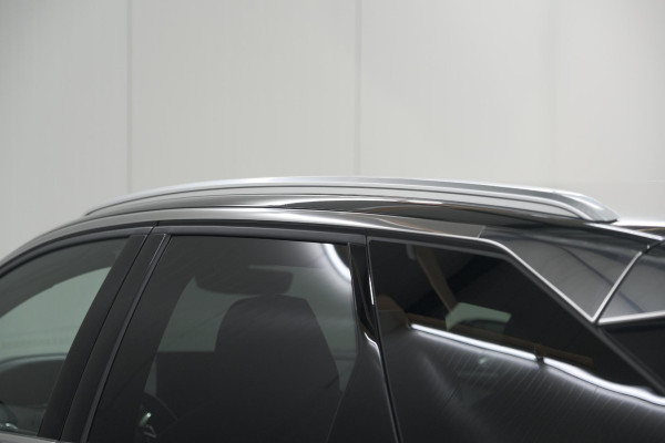 Peugeot 3008 1.2 Hybrid 136 GT | 360 Camera | Adaptieve Cruise Control | Elektrische Kofferklep | Stoelverwarming