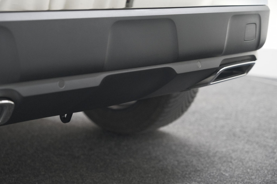 Peugeot 3008 1.2 Hybrid 136 GT | 360 Camera | Adaptieve Cruise Control | Elektrische Kofferklep | Stoelverwarming