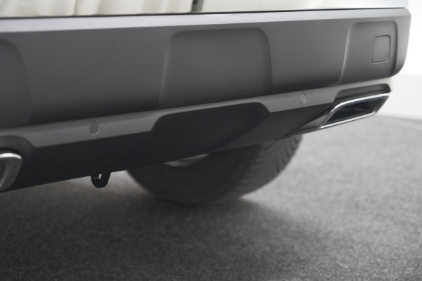 Peugeot 3008 1.2 Hybrid 136 GT | 360 Camera | Adaptieve Cruise Control | Elektrische Kofferklep | Stoelverwarming