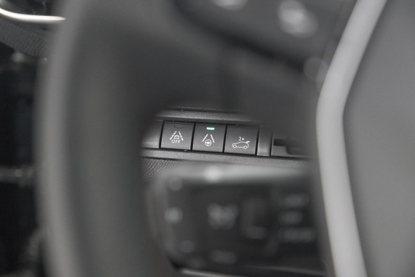 Peugeot 3008 1.2 Hybrid 136 GT | 360 Camera | Adaptieve Cruise Control | Elektrische Kofferklep | Stoelverwarming