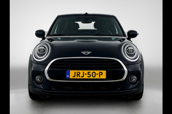 MINI Cabrio 1.5 Cooper Pepper AUTOM. CLIMA | NAVI | WINDSCHERM