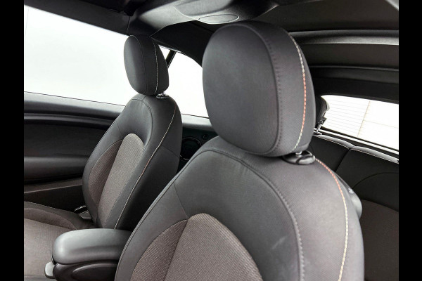 MINI Cabrio 1.5 Cooper Pepper AUTOM. CLIMA | NAVI | WINDSCHERM