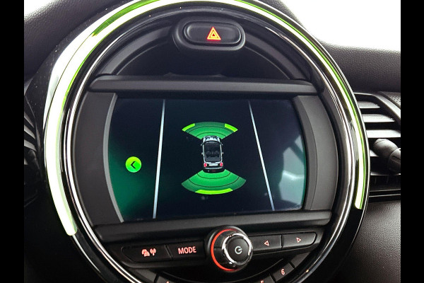 MINI Cabrio 1.5 Cooper Pepper AUTOM. CLIMA | NAVI | WINDSCHERM