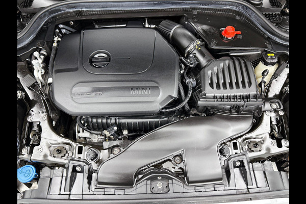 MINI Cabrio 1.5 Cooper Pepper AUTOM. CLIMA | NAVI | WINDSCHERM