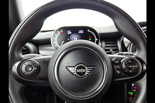 MINI Cabrio 1.5 Cooper Pepper AUTOM. CLIMA | NAVI | WINDSCHERM