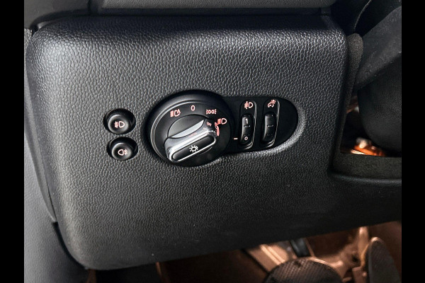 MINI Cabrio 1.5 Cooper Pepper AUTOM. CLIMA | NAVI | WINDSCHERM