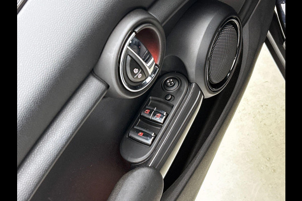 MINI Cabrio 1.5 Cooper Pepper AUTOM. CLIMA | NAVI | WINDSCHERM