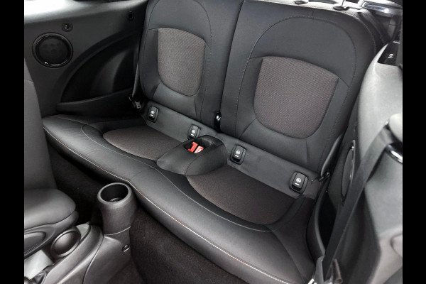 MINI Cabrio 1.5 Cooper Pepper AUTOM. CLIMA | NAVI | WINDSCHERM